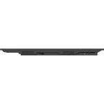 ECRAN LED INTERACTIF VIEWSONIC IFP5550-5 – Image 8