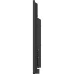 ECRAN LED INTERACTIF VIEWSONIC IFP5550-5 – Image 5