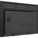 ECRAN LED INTERACTIF VIEWSONIC IFP5550-5 – Image 9