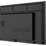ECRAN LED INTERACTIF VIEWSONIC IFP5550-5 – Image 6