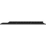 ECRAN LED INTERACTIF VIEWSONIC IFP5550-5 – Image 7