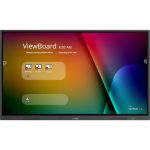 ECRAN LED INTERACTIF VIEWSONIC IFP6532