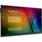 ECRAN LED INTERACTIF VIEWSONIC IFP6532 – Image 6