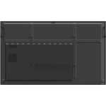ECRAN LED INTERACTIF VIEWSONIC IFP6532 – Image 7