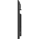 ECRAN LED INTERACTIF VIEWSONIC IFP6532 – Image 3