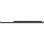 ECRAN LED INTERACTIF VIEWSONIC IFP6532 – Image 2