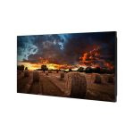 Mur vidéo avec cadre ultra fin VM55B-U 55 POUCES SAMSUNG LH55VMBUBGBXEN