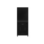 TOTEM TACTILE INTERACTIF & Affichage numérique au sol de 55 pouces HIKVISION DS-D6055UT-D/S – Image 2