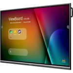 ECRAN LED INTERACTIF 4K 75 POUCES VIEWSONIC ViewBoard IFP7550-5F – Image 4