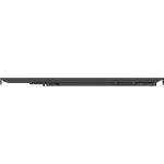ECRAN LED INTERACTIF 4K 75 POUCES VIEWSONIC ViewBoard IFP7550-5F – Image 2
