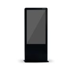 TOTEM AFFICHAGE TOUT-EN-UN TACTILE SPECKTRON DKS2-55AP – Image 6