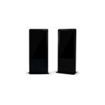 TOTEM AFFICHAGE TOUT-EN-UN TACTILE SPECKTRON DKS2-55AP – Image 4