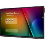 ECRAN LED INTERACTIF VIEWSONIC IFP8632