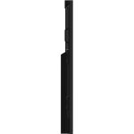Ecran interactif 105 pouces iiyama ProLite TE10518UWI-B1A – Image 10