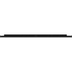 Ecran interactif 105 pouces iiyama ProLite TE10518UWI-B1A – Image 9