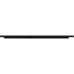 Ecran interactif 105 pouces iiyama ProLite TE10518UWI-B1A – Image 8