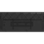 Ecran interactif 105 pouces iiyama ProLite TE10518UWI-B1A – Image 7