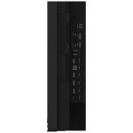 Ecran interactif 105 pouces iiyama ProLite TE10518UWI-B1A – Image 6