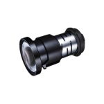 NEC OBJECTIF ZOOM NP30ZL