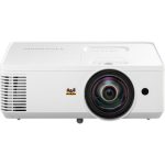 VIDEOPROJECTEUR LED VIEWSONIC PS502X COURTE FOCALE – Image 10