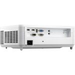 VIDEOPROJECTEUR LED VIEWSONIC PS502X COURTE FOCALE – Image 8