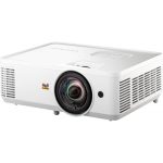 VIDEOPROJECTEUR LED VIEWSONIC PS502X COURTE FOCALE – Image 7