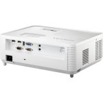 VIDEOPROJECTEUR LED VIEWSONIC PS502X COURTE FOCALE – Image 2