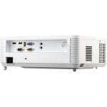 VIDEOPROJECTEUR LED VIEWSONIC PS502X COURTE FOCALE – Image 5