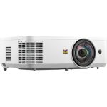 VIDEOPROJECTEUR LED VIEWSONIC PS502X COURTE FOCALE – Image 3