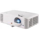 Viewsonic PX701-4K