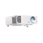 Viewsonic PX701-4K – Image 3