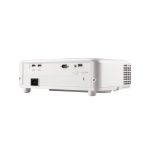 Viewsonic PX701-4K – Image 2