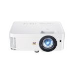 Viewsonic PX706HD