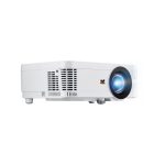 Viewsonic PX706HD – Image 9