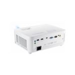 Viewsonic PX706HD – Image 2