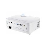 Viewsonic PX706HD – Image 4