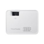Viewsonic PX706HD – Image 7