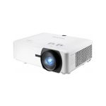 Viewsonic LS920WU – Image 2