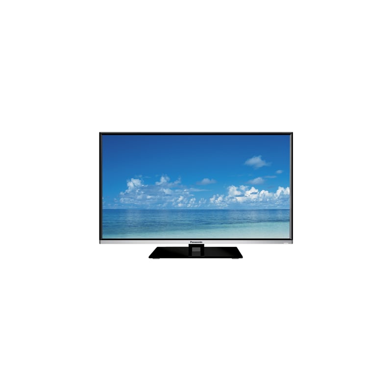 cmucv5pzn03huqgry743pu9d5.jpg ECRAN LED 40'' TV PANASONIC TH-40A320M – Image 1