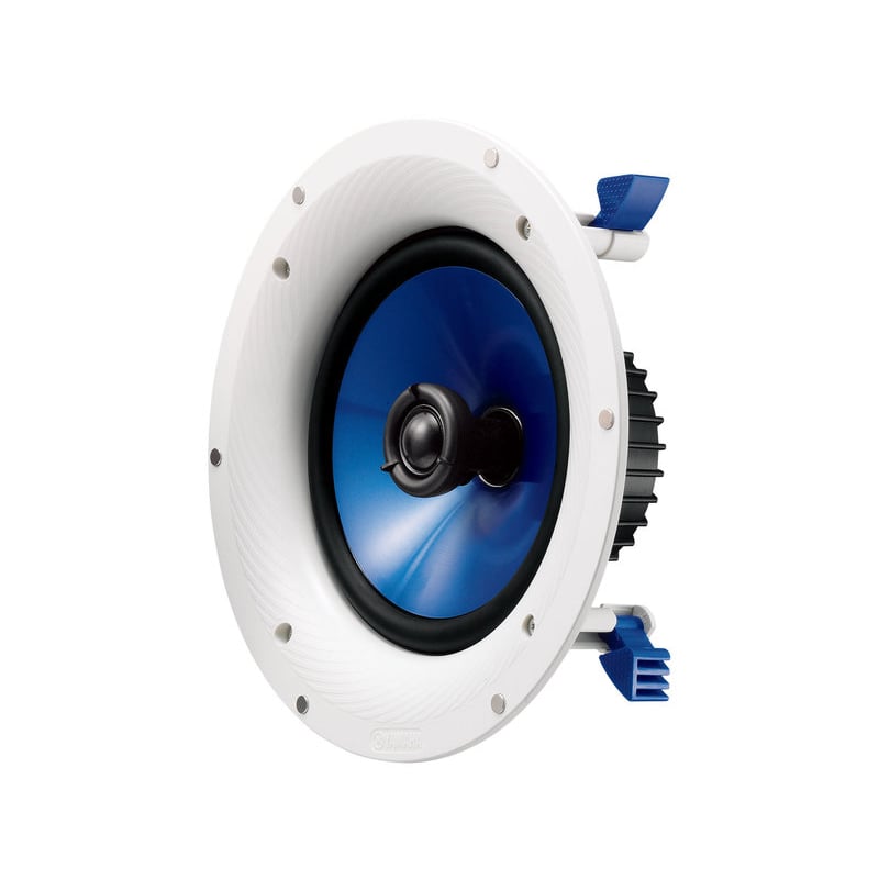 cmucv8bn60408qgry1kep2khy.jpg ENCEINTE ENCASTRABLE - YAMAHA NS-IC800 – Image 1