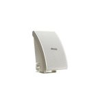 HAUT-PARLEUR YAMAHA NS-AW392