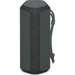 Sony SRS-XE200-Light Grey