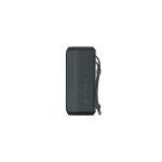 Sony SRS-XE200-Light Grey – Image 3