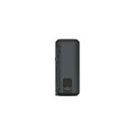 Sony SRS-XE200-Light Grey – Image 2