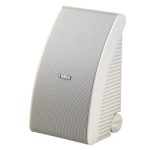 HAUT-PARLEUR YAMAHA NS-AW592