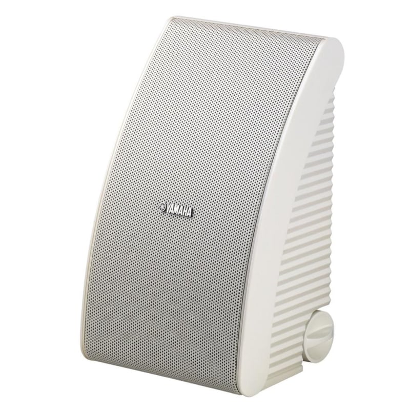 cmucvbb3u043oqgry7w6ncvz3.jpg HAUT-PARLEUR YAMAHA NS-AW592 – Image 1