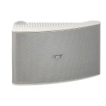HAUT-PARLEUR YAMAHA NS-AW592 – Image 2