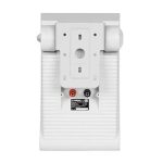 HAUT-PARLEUR YAMAHA NS-AW592 – Image 6