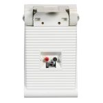 HAUT-PARLEUR YAMAHA NS-AW592 – Image 5