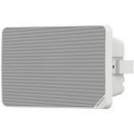Enceinte réseau 20 W HIKVISION DS-QAZ1120G1R-B – Image 3